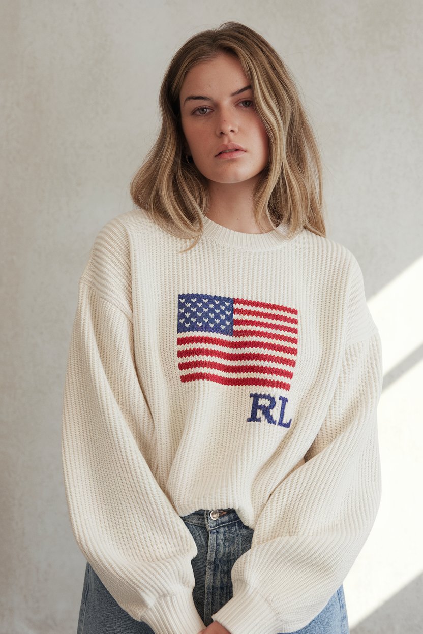 Knits