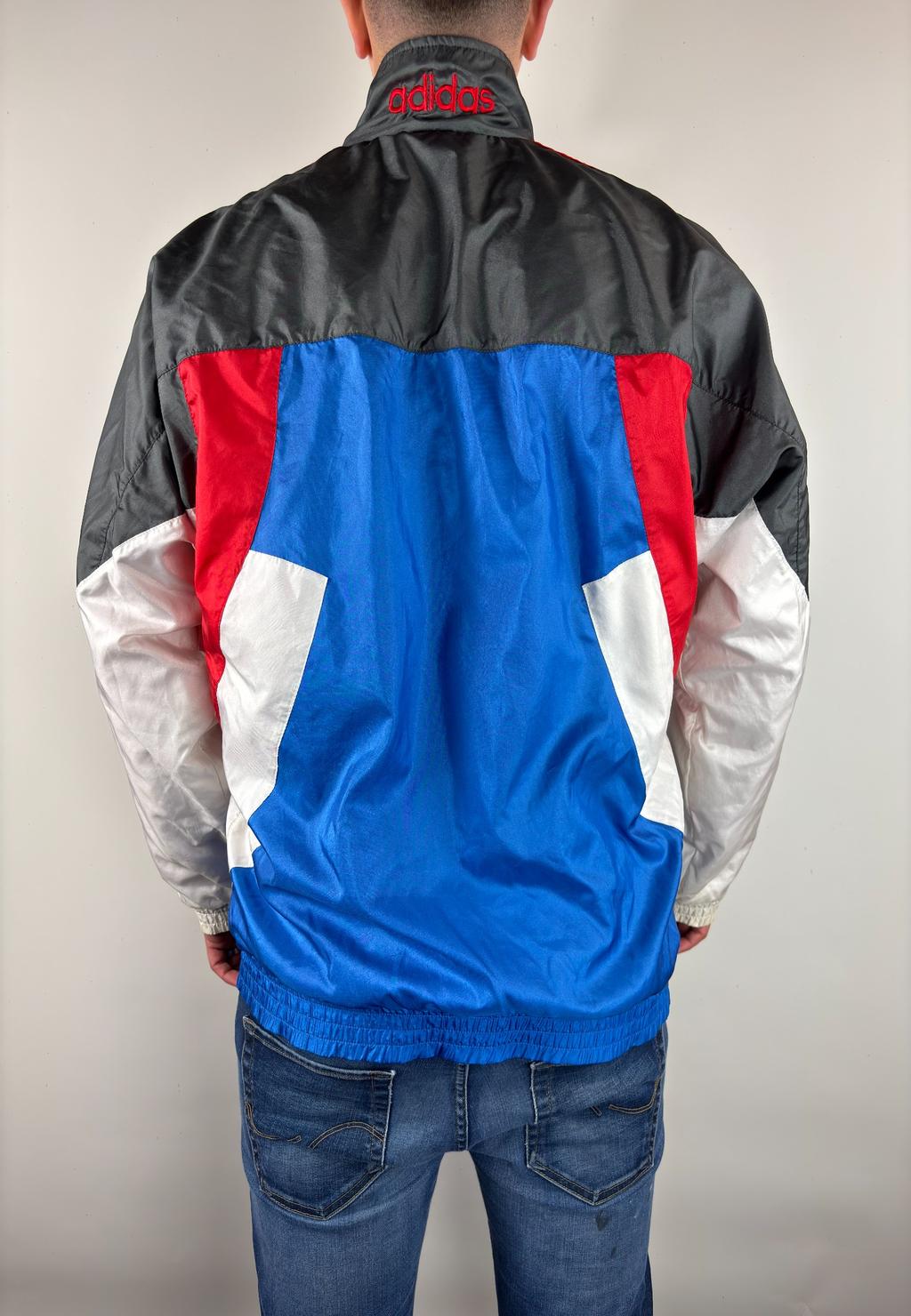 image2