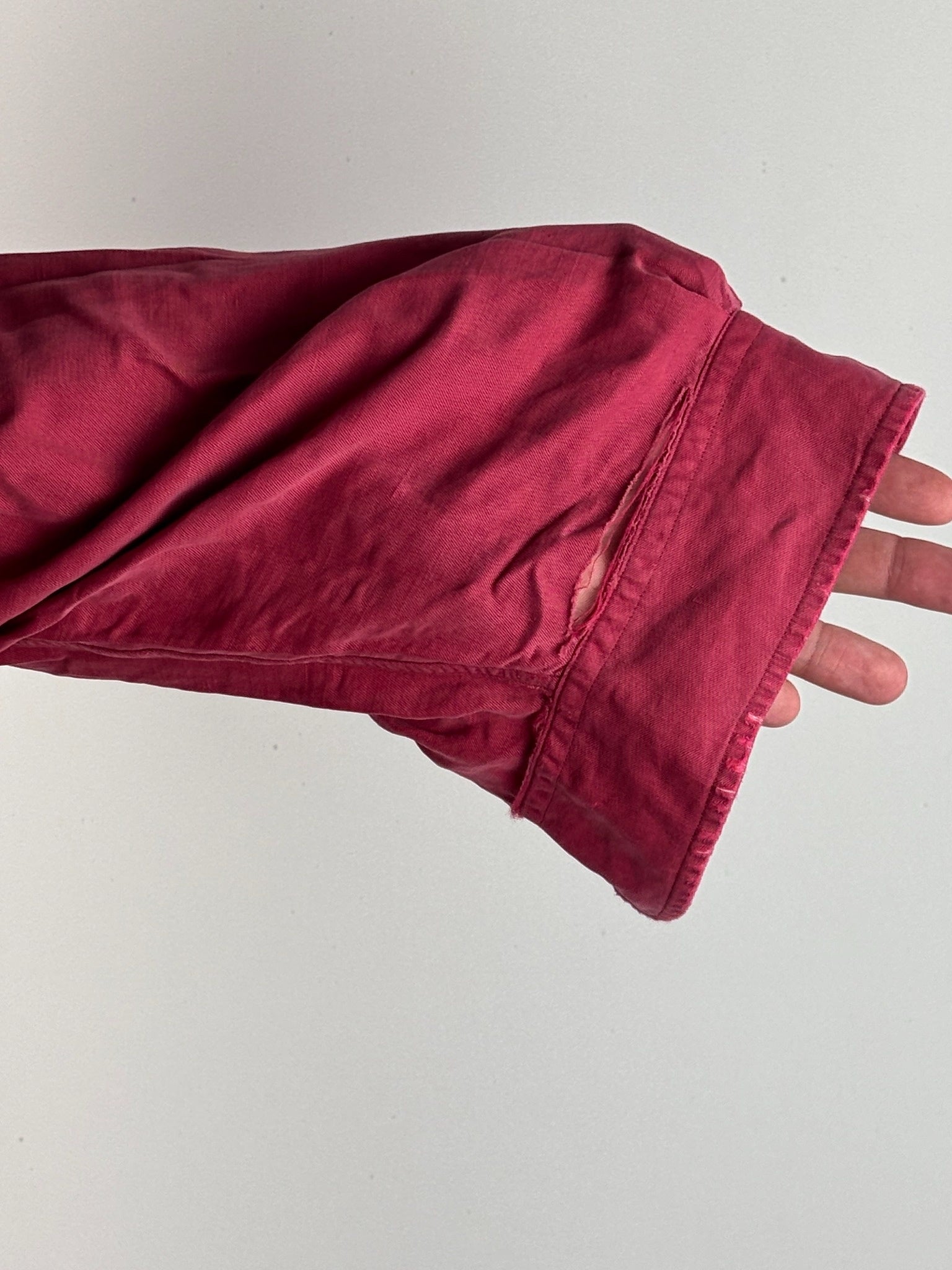 image-extra-1