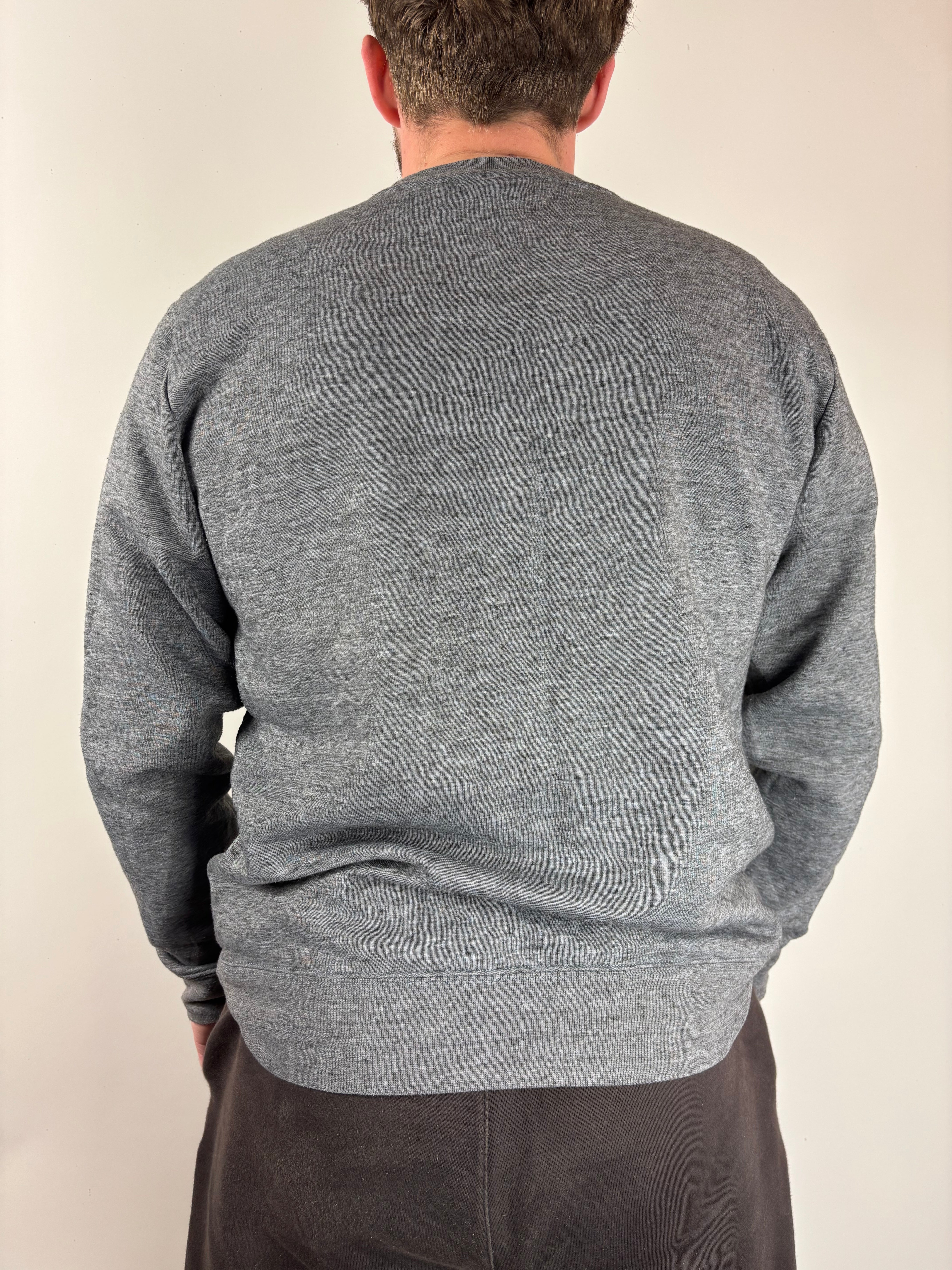 The North Face - Sweater (M)