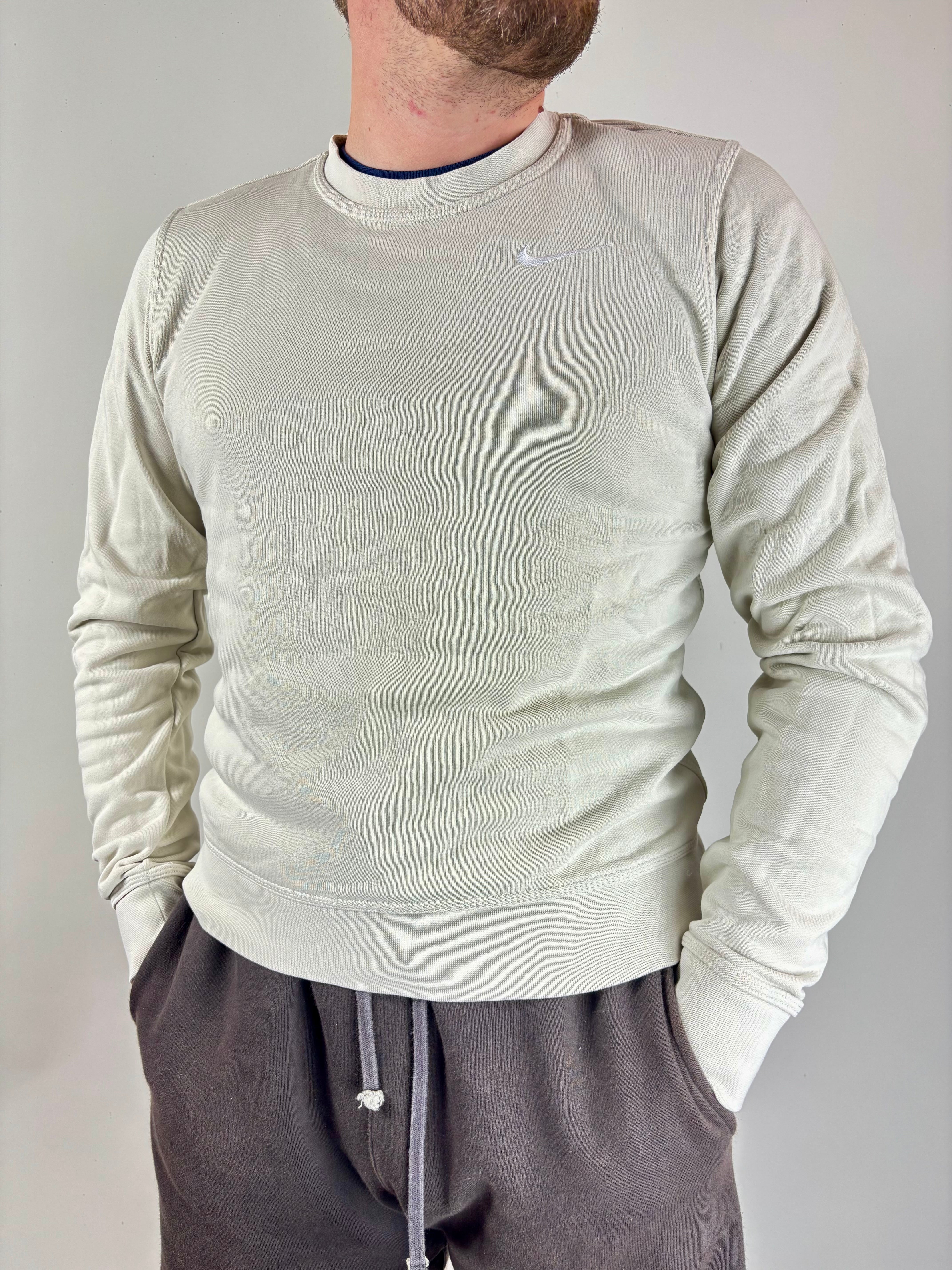 Nike - Sweater (S)
