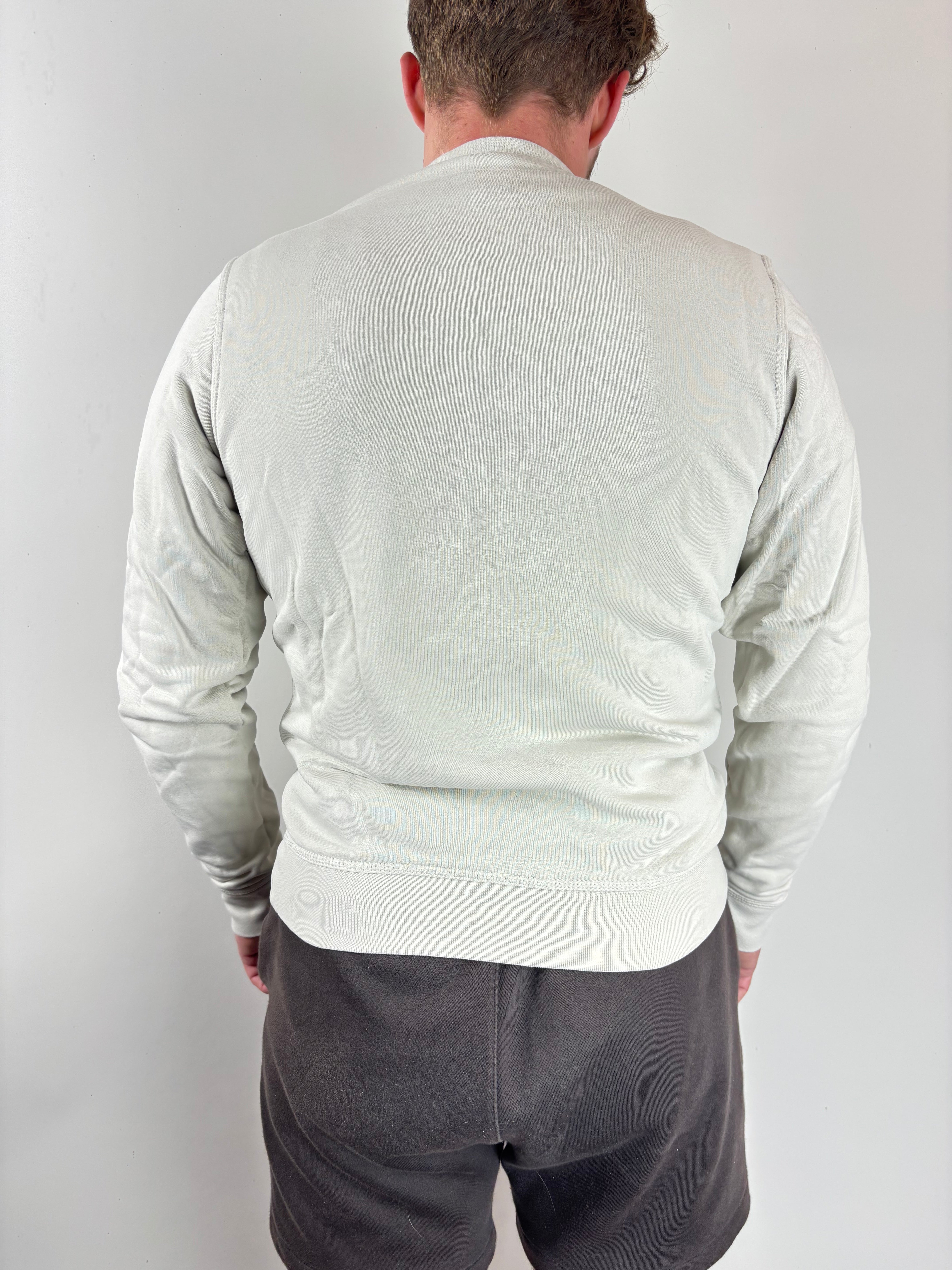 Nike - Sweater (S)