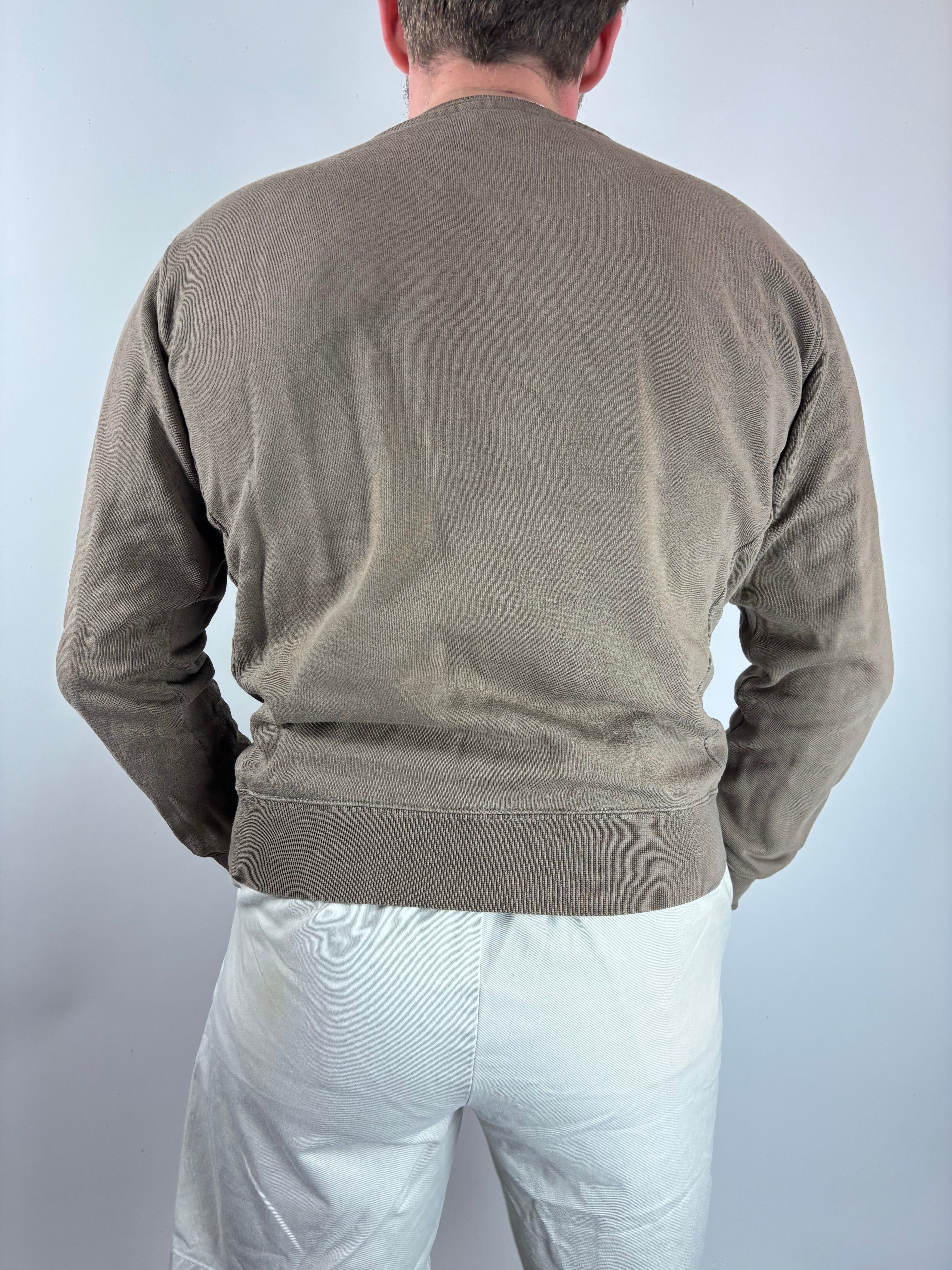 Champion - Sweater (S)