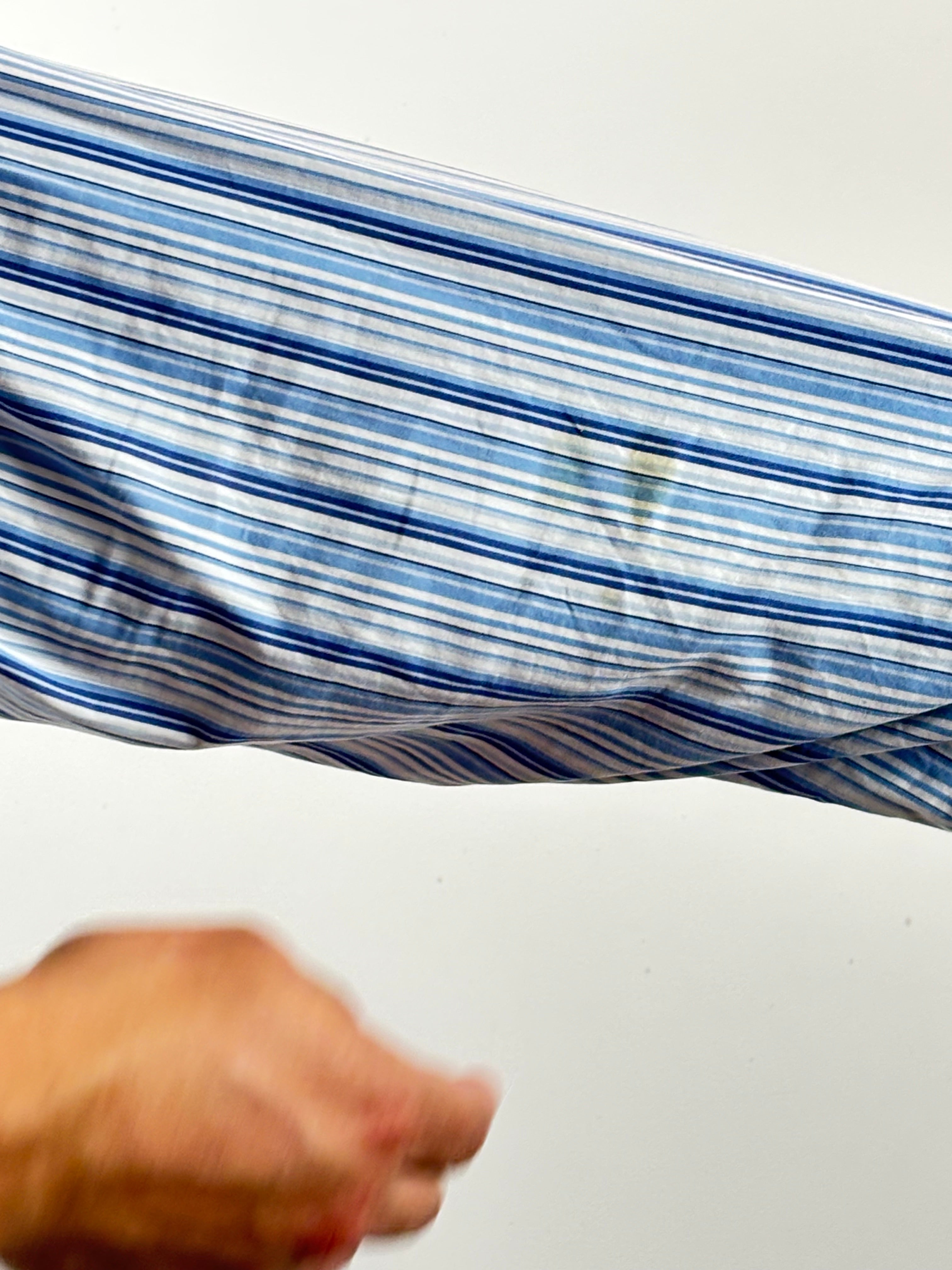 Ralph Lauren - Shirt (XL)