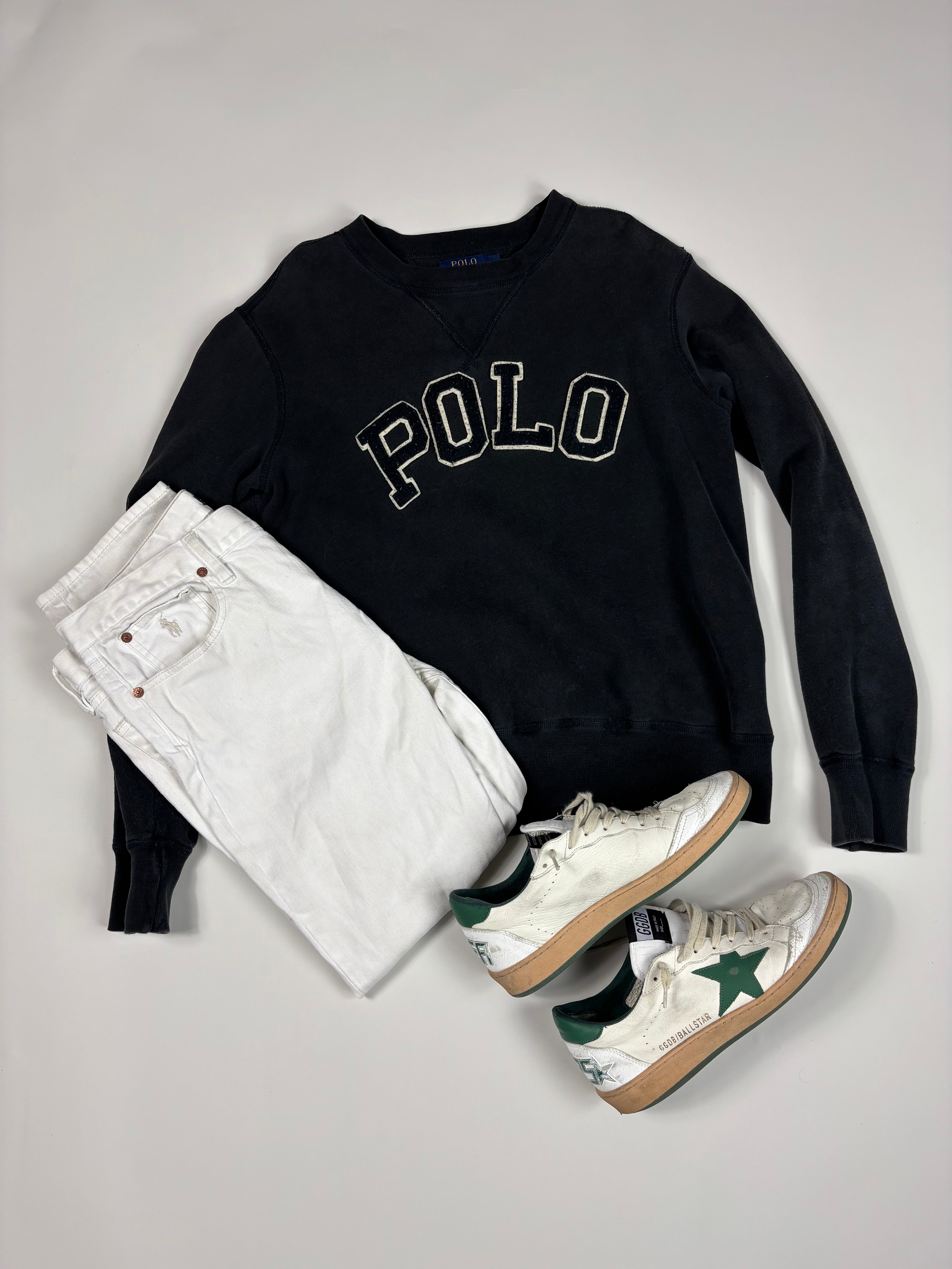 content-set-2