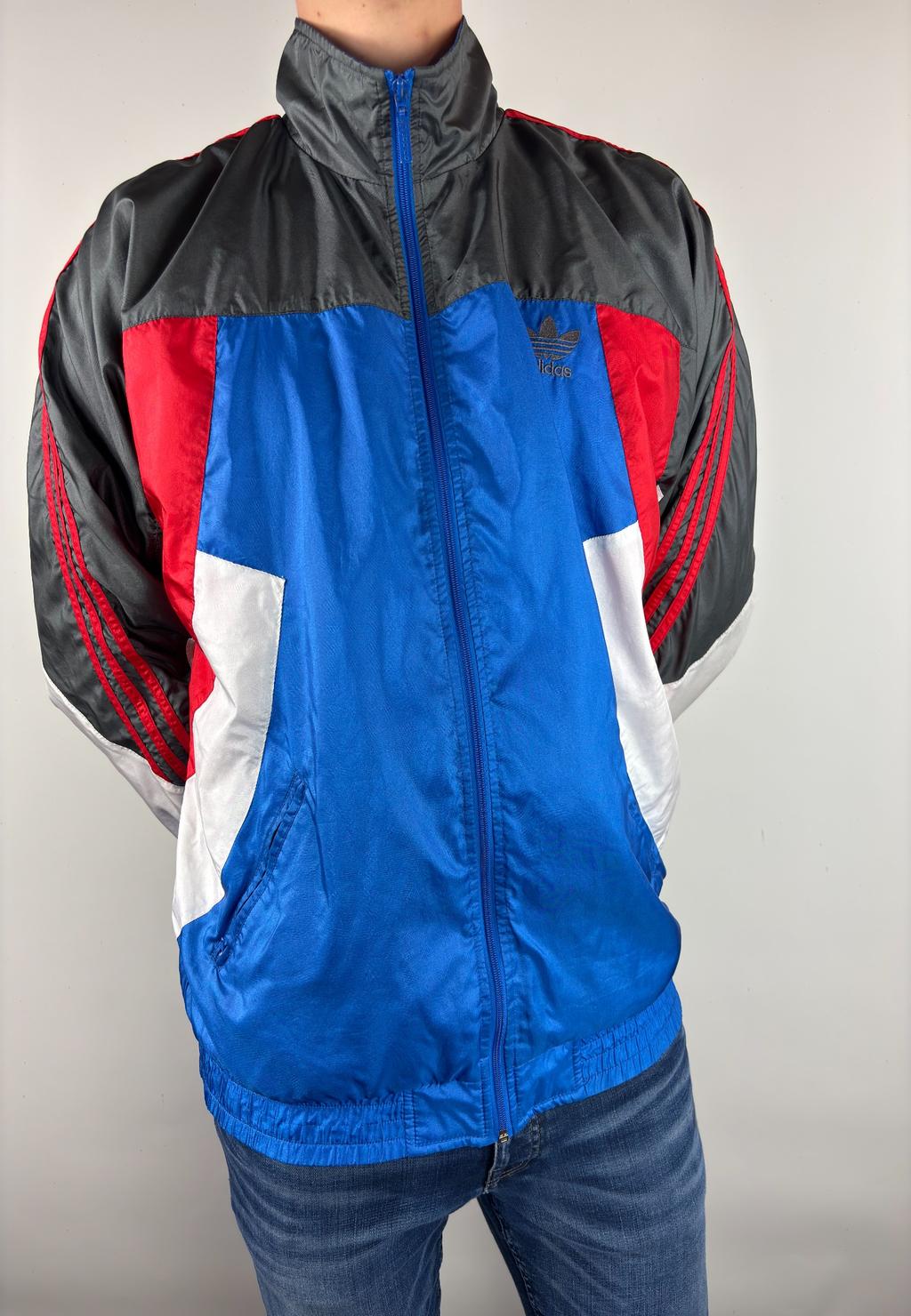 image3